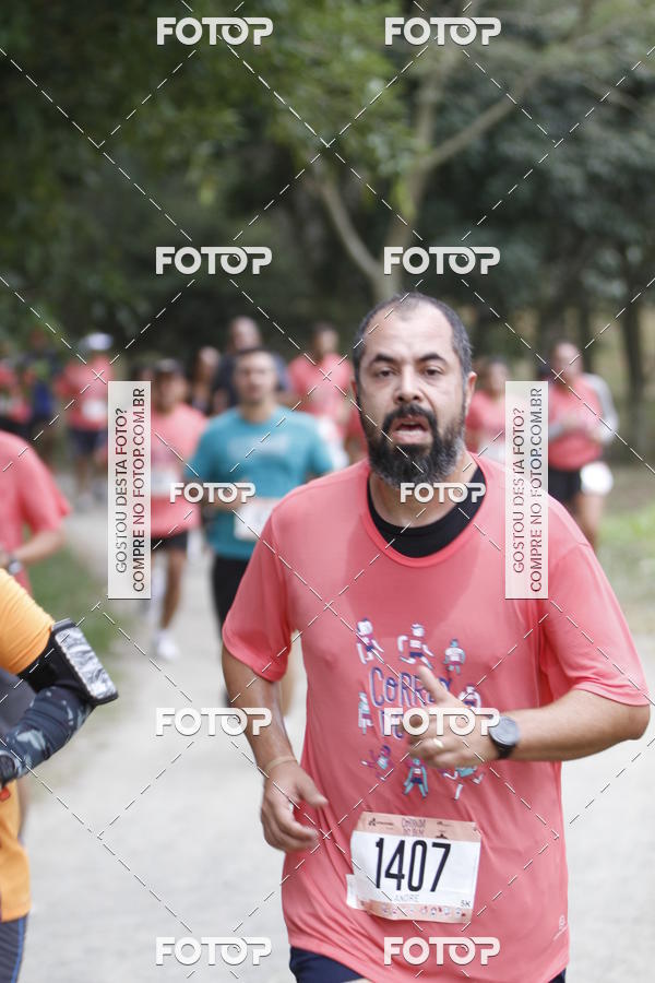 Buy your photos of the eventCorrida do Bem 2018- So Paulo on Fotop