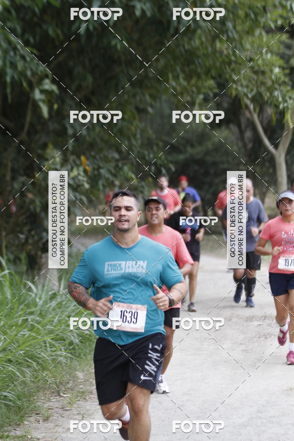 Buy your photos of the eventCorrida do Bem 2018- So Paulo on Fotop
