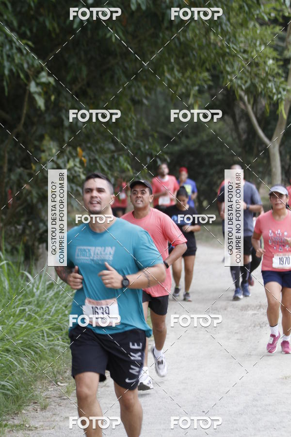 Buy your photos of the eventCorrida do Bem 2018- So Paulo on Fotop