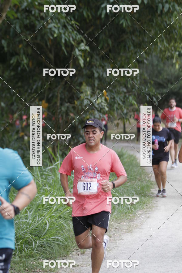 Buy your photos of the eventCorrida do Bem 2018- So Paulo on Fotop