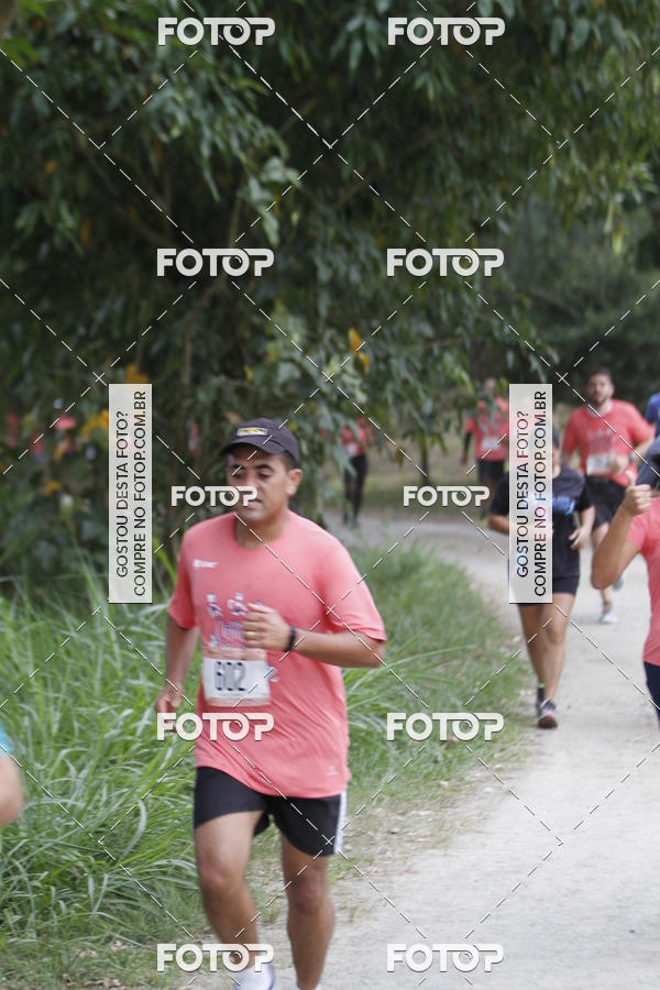 Buy your photos of the eventCorrida do Bem 2018- So Paulo on Fotop