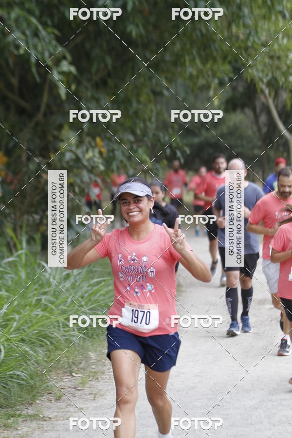 Buy your photos of the eventCorrida do Bem 2018- So Paulo on Fotop