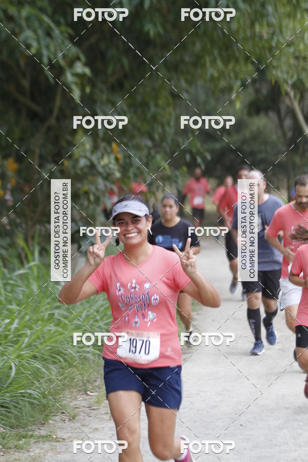 Buy your photos of the eventCorrida do Bem 2018- So Paulo on Fotop