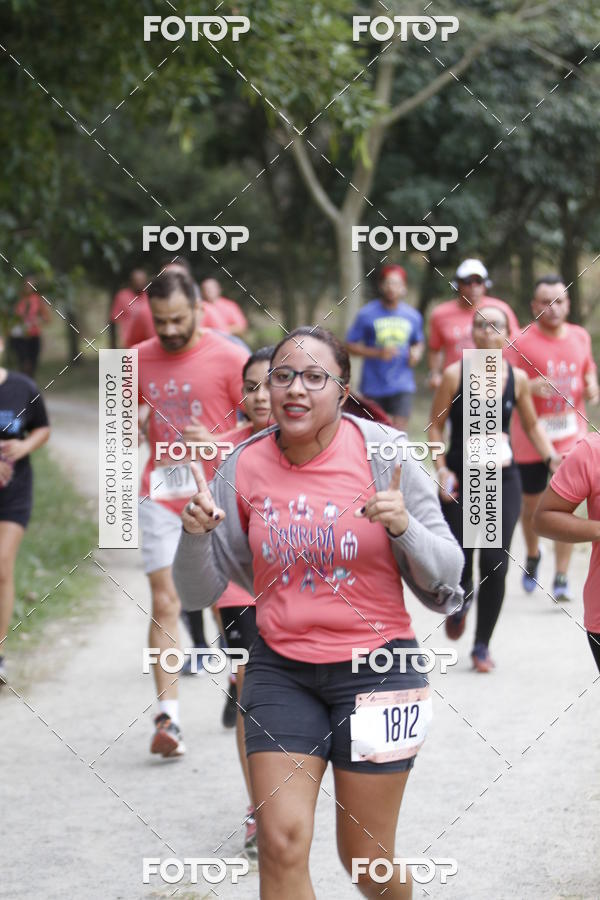 Buy your photos of the eventCorrida do Bem 2018- So Paulo on Fotop