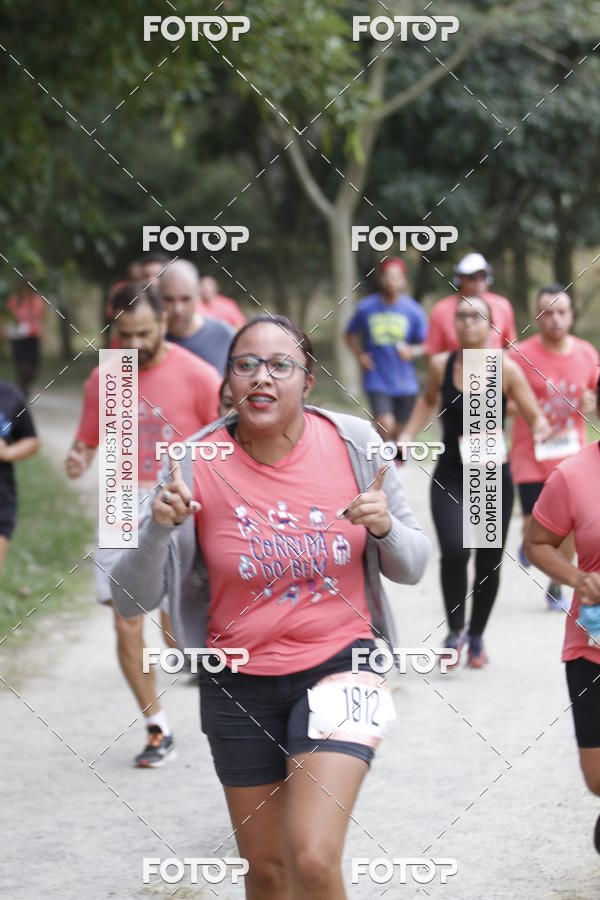 Buy your photos of the eventCorrida do Bem 2018- So Paulo on Fotop