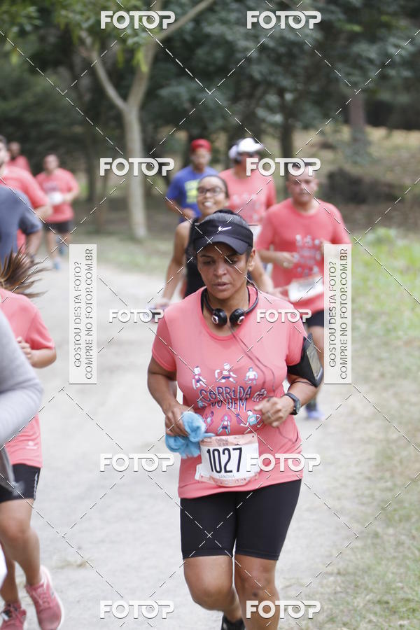 Buy your photos of the eventCorrida do Bem 2018- So Paulo on Fotop