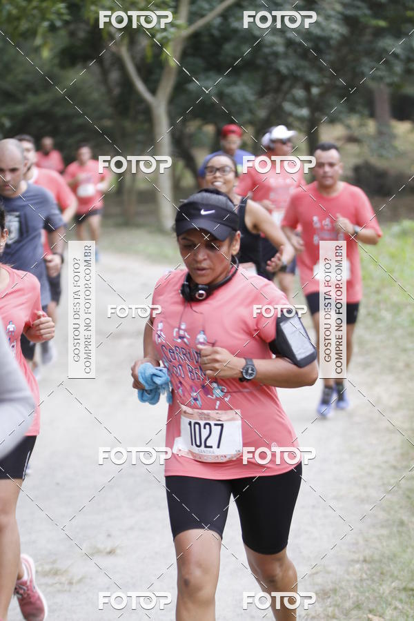 Buy your photos of the eventCorrida do Bem 2018- So Paulo on Fotop