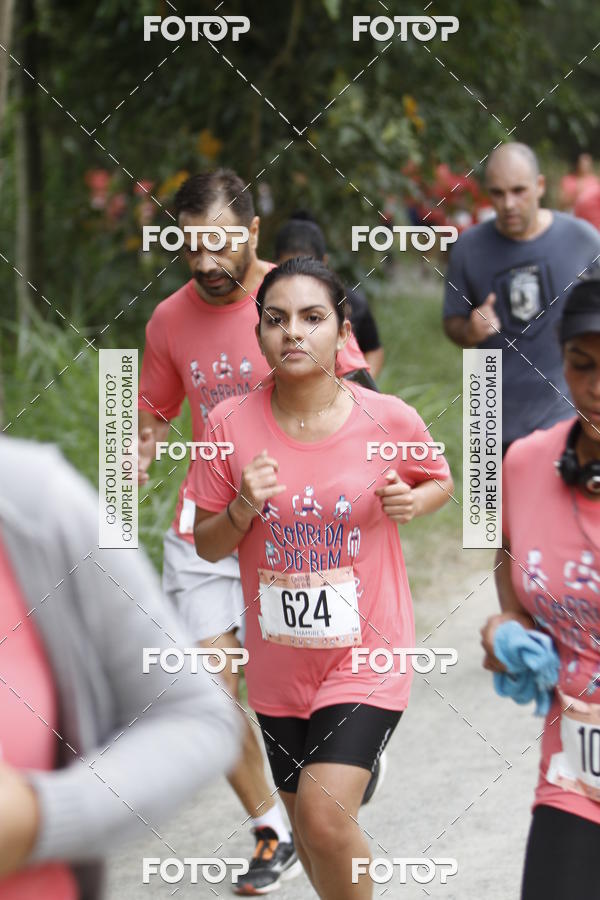 Buy your photos of the eventCorrida do Bem 2018- So Paulo on Fotop
