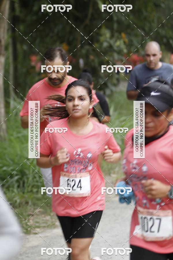 Buy your photos of the eventCorrida do Bem 2018- So Paulo on Fotop