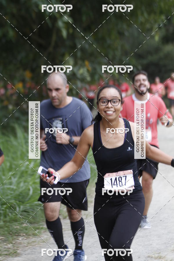 Buy your photos of the eventCorrida do Bem 2018- So Paulo on Fotop