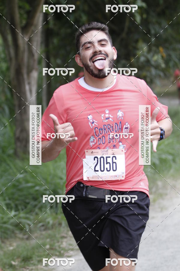 Buy your photos of the eventCorrida do Bem 2018- So Paulo on Fotop