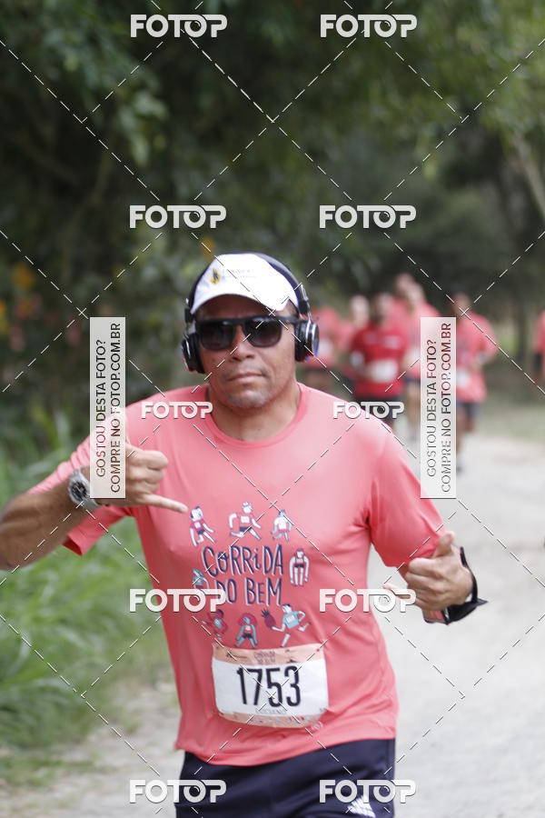 Buy your photos of the eventCorrida do Bem 2018- So Paulo on Fotop