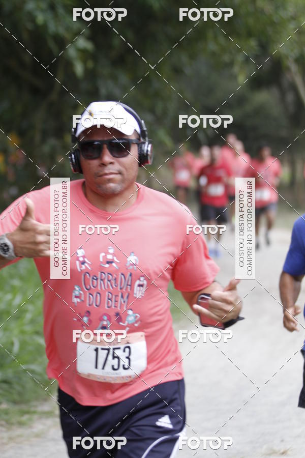 Buy your photos of the eventCorrida do Bem 2018- So Paulo on Fotop