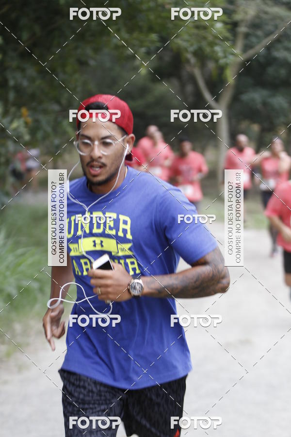 Buy your photos of the eventCorrida do Bem 2018- So Paulo on Fotop
