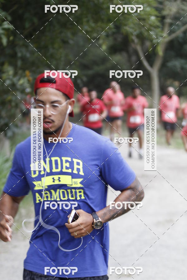 Buy your photos of the eventCorrida do Bem 2018- So Paulo on Fotop