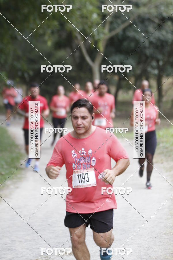 Buy your photos of the eventCorrida do Bem 2018- So Paulo on Fotop