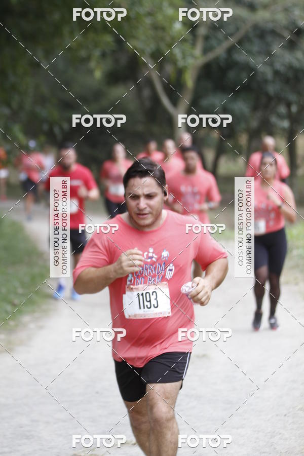 Buy your photos of the eventCorrida do Bem 2018- So Paulo on Fotop