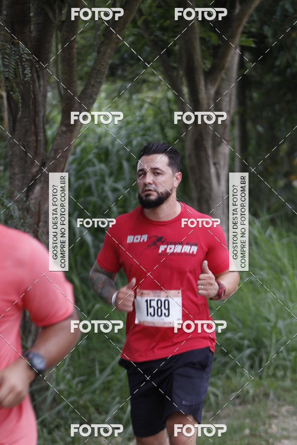 Buy your photos of the eventCorrida do Bem 2018- So Paulo on Fotop
