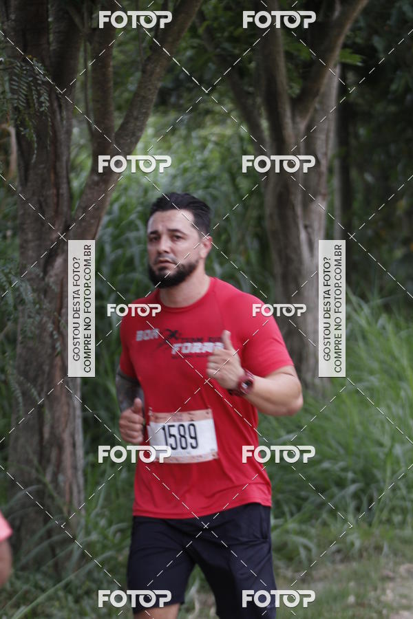 Buy your photos of the eventCorrida do Bem 2018- So Paulo on Fotop