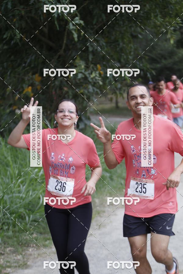 Buy your photos of the eventCorrida do Bem 2018- So Paulo on Fotop
