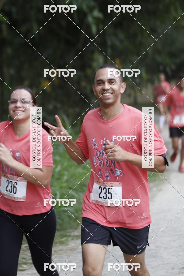 Buy your photos of the eventCorrida do Bem 2018- So Paulo on Fotop