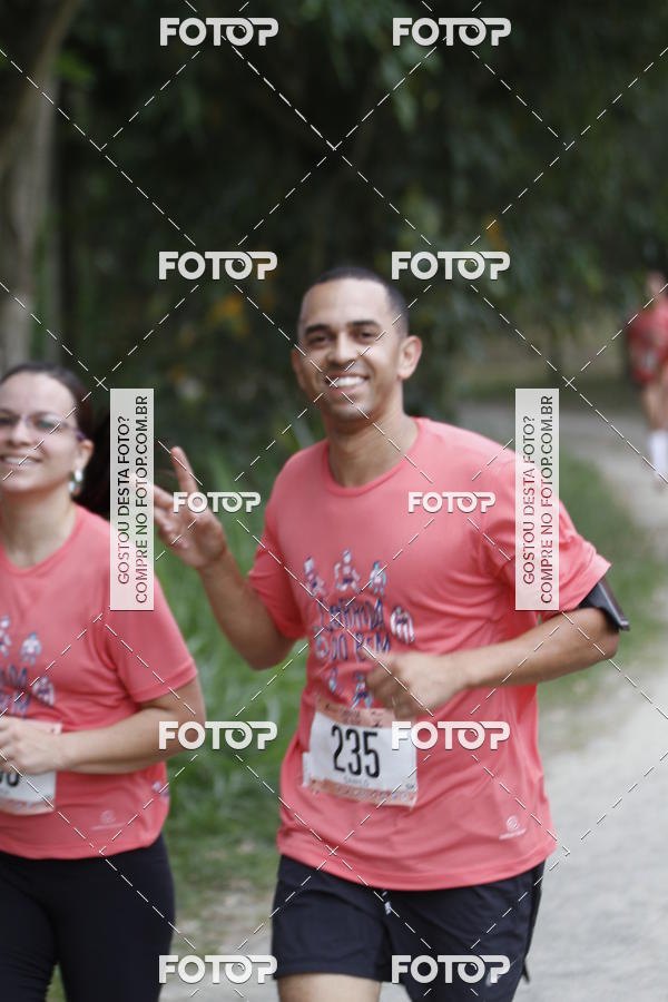 Buy your photos of the eventCorrida do Bem 2018- So Paulo on Fotop