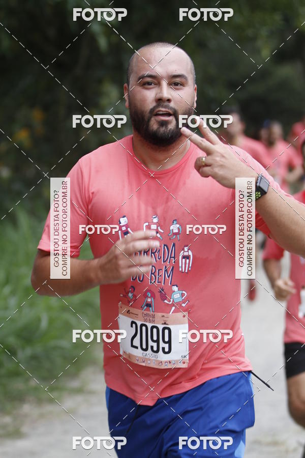 Buy your photos of the eventCorrida do Bem 2018- So Paulo on Fotop