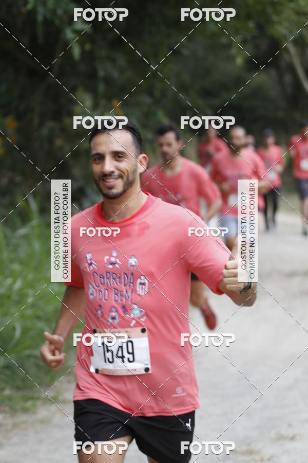 Buy your photos of the eventCorrida do Bem 2018- So Paulo on Fotop