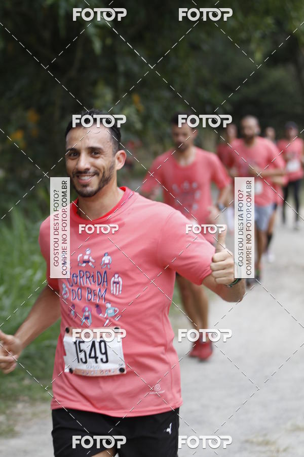 Buy your photos of the eventCorrida do Bem 2018- So Paulo on Fotop