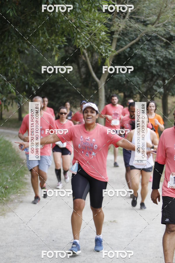 Buy your photos of the eventCorrida do Bem 2018- So Paulo on Fotop