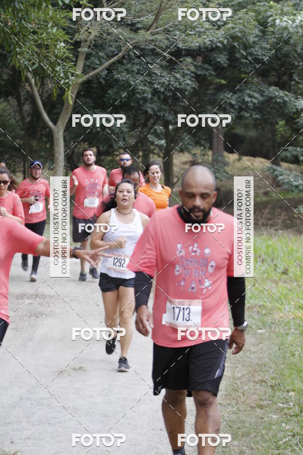 Buy your photos of the eventCorrida do Bem 2018- So Paulo on Fotop
