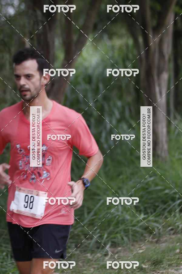 Buy your photos of the eventCorrida do Bem 2018- So Paulo on Fotop