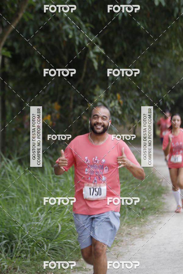 Buy your photos of the eventCorrida do Bem 2018- So Paulo on Fotop