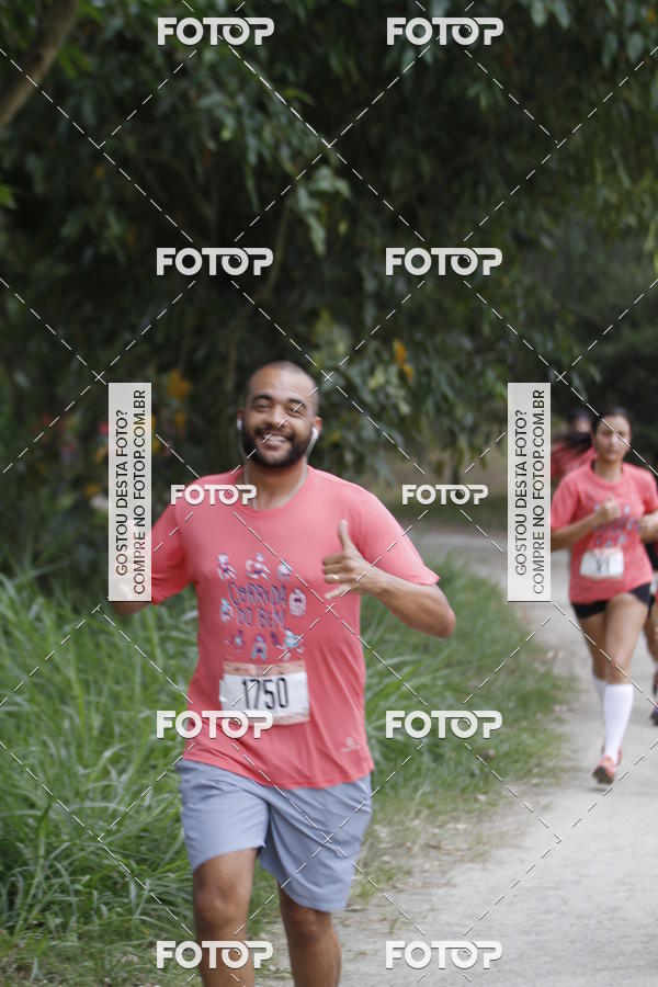 Buy your photos of the eventCorrida do Bem 2018- So Paulo on Fotop