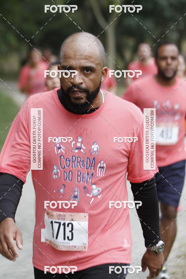 Buy your photos of the eventCorrida do Bem 2018- So Paulo on Fotop