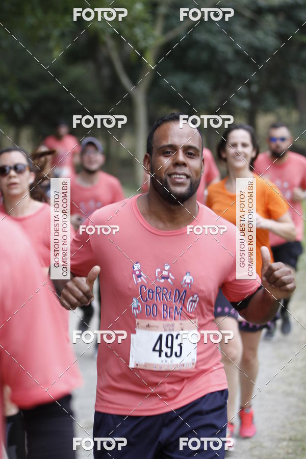 Buy your photos of the eventCorrida do Bem 2018- So Paulo on Fotop