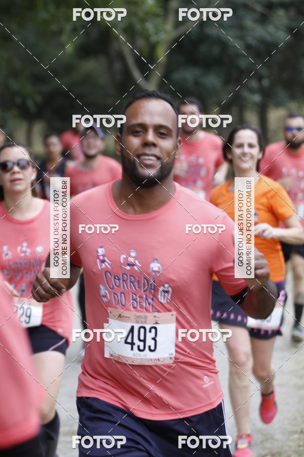 Buy your photos of the eventCorrida do Bem 2018- So Paulo on Fotop