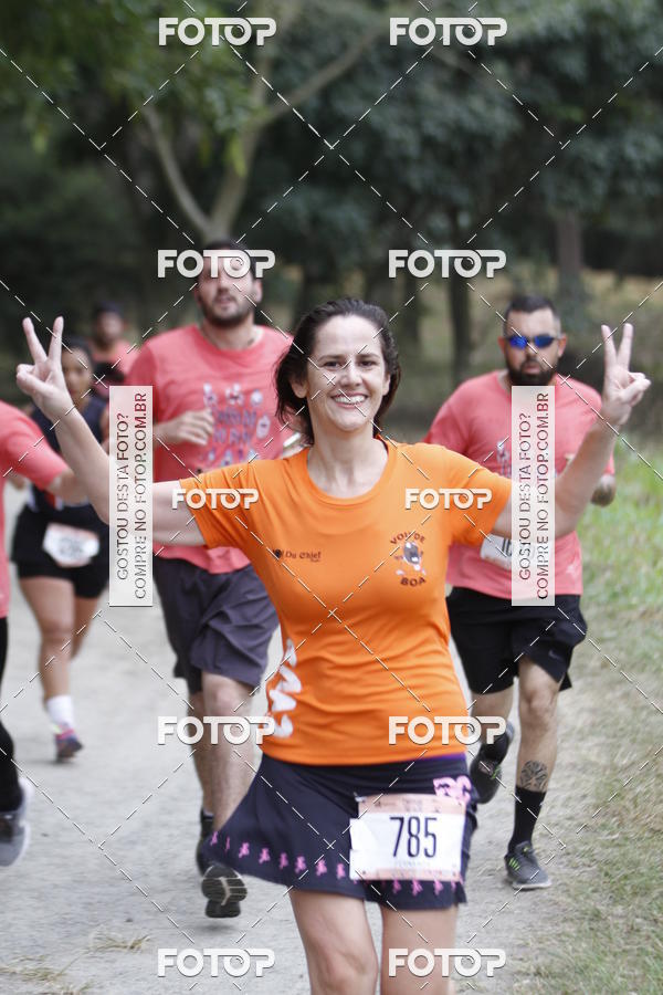 Buy your photos of the eventCorrida do Bem 2018- So Paulo on Fotop