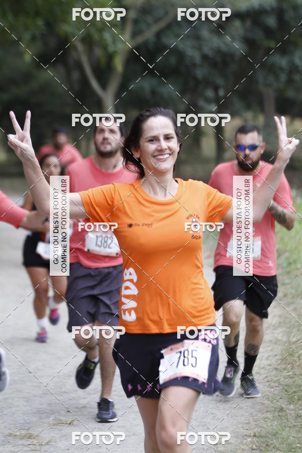 Buy your photos of the eventCorrida do Bem 2018- So Paulo on Fotop