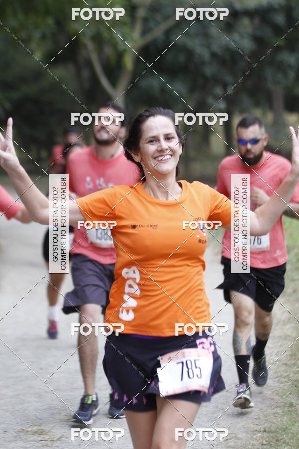 Buy your photos of the eventCorrida do Bem 2018- So Paulo on Fotop