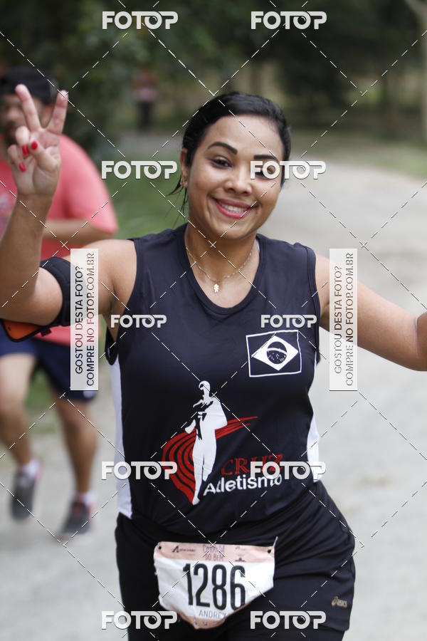 Buy your photos of the eventCorrida do Bem 2018- So Paulo on Fotop