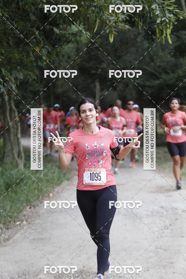 Buy your photos of the eventCorrida do Bem 2018- So Paulo on Fotop