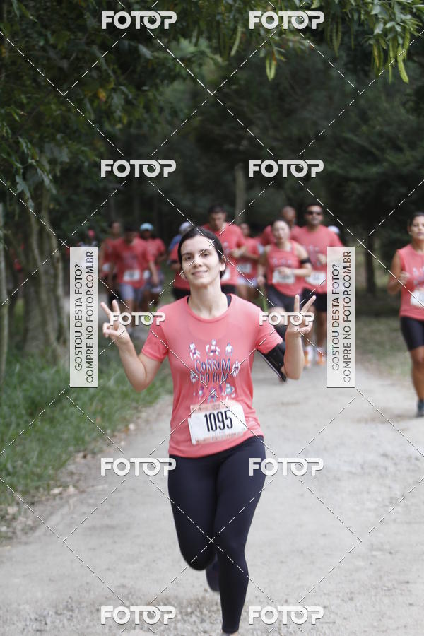 Buy your photos of the eventCorrida do Bem 2018- So Paulo on Fotop