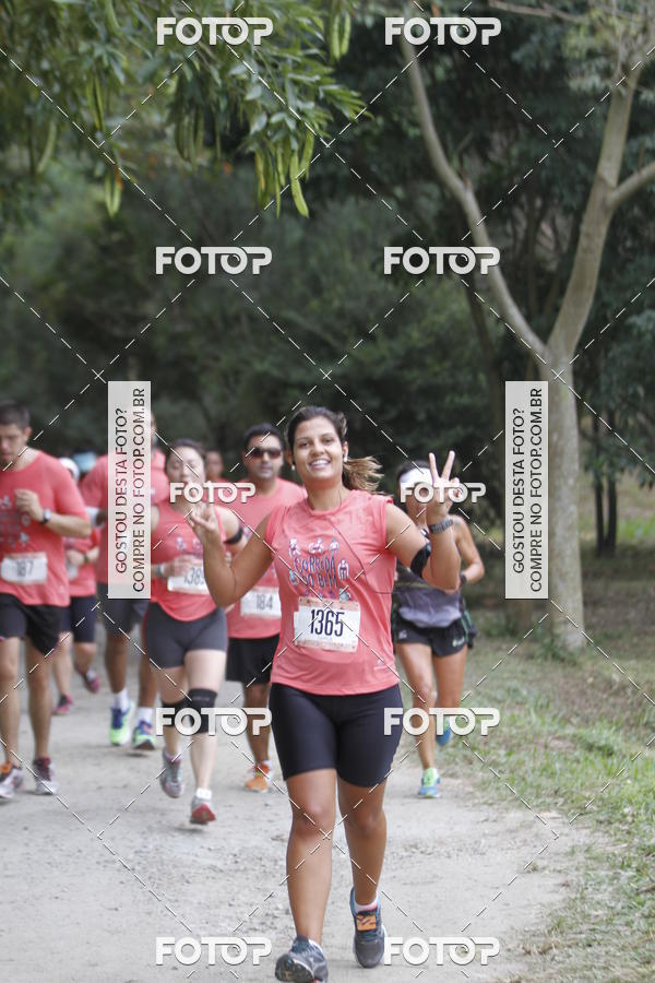 Buy your photos of the eventCorrida do Bem 2018- So Paulo on Fotop