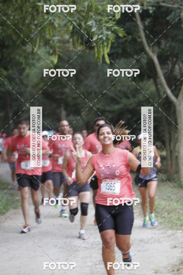 Buy your photos of the eventCorrida do Bem 2018- So Paulo on Fotop
