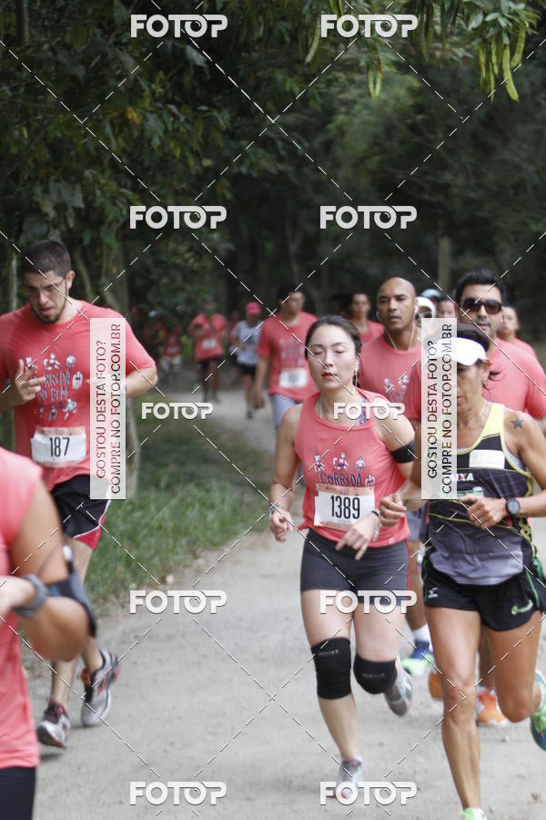 Buy your photos of the eventCorrida do Bem 2018- So Paulo on Fotop