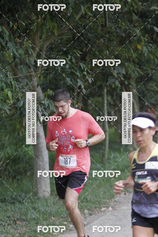 Buy your photos of the eventCorrida do Bem 2018- So Paulo on Fotop
