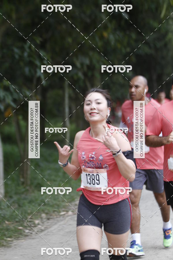 Buy your photos of the eventCorrida do Bem 2018- So Paulo on Fotop