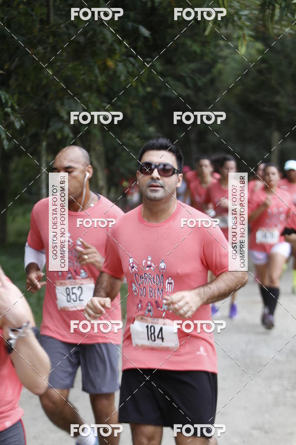 Buy your photos of the eventCorrida do Bem 2018- So Paulo on Fotop