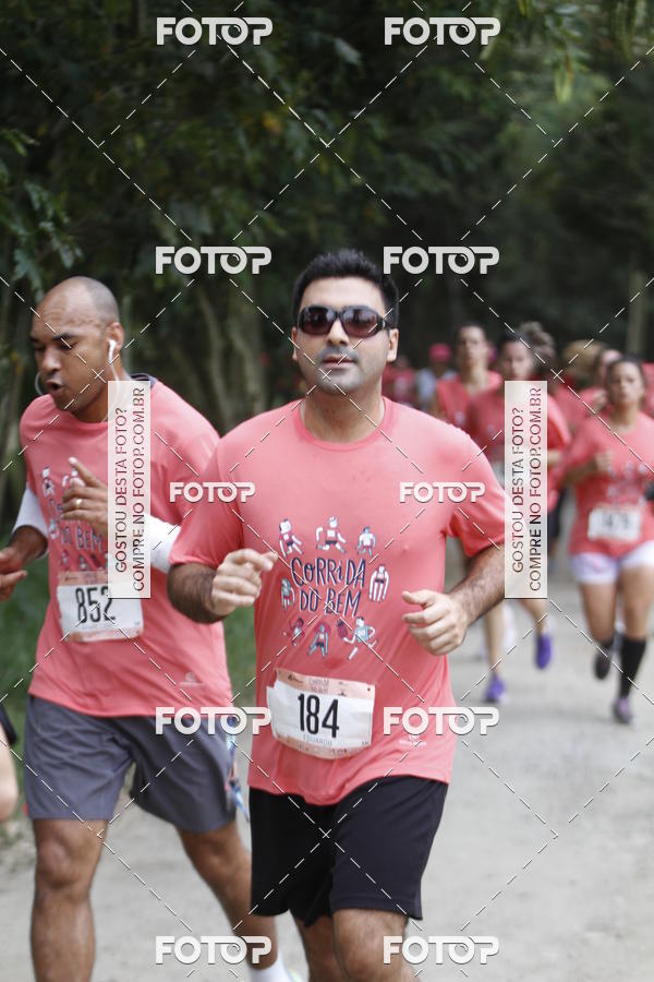 Buy your photos of the eventCorrida do Bem 2018- So Paulo on Fotop